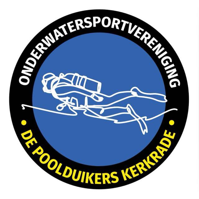 OWSV De Poolduikers